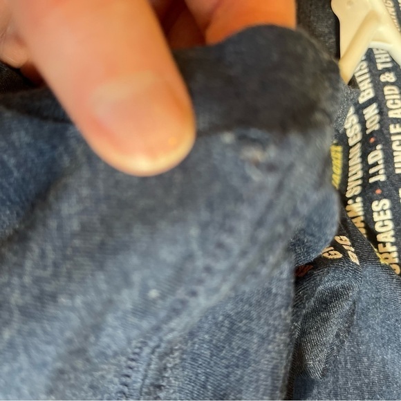 BONNAROO Music Festival Frog T-Shirt Large - Picture 13 of 16